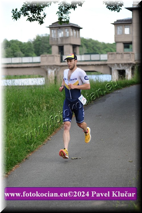 Náhled obrázku: 2024-4242-Podebradsky-triatlon-.JPG