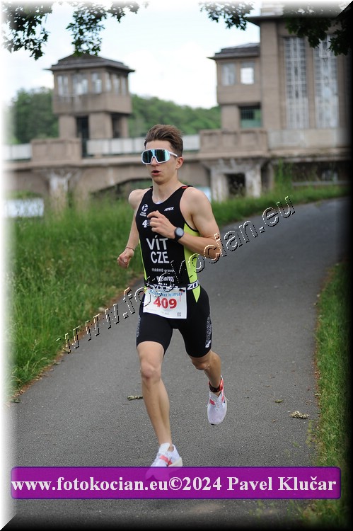Náhled obrázku: 2024-4244-Podebradsky-triatlon-.JPG