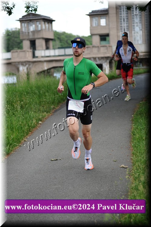 Náhled obrázku: 2024-4245-Podebradsky-triatlon-.JPG