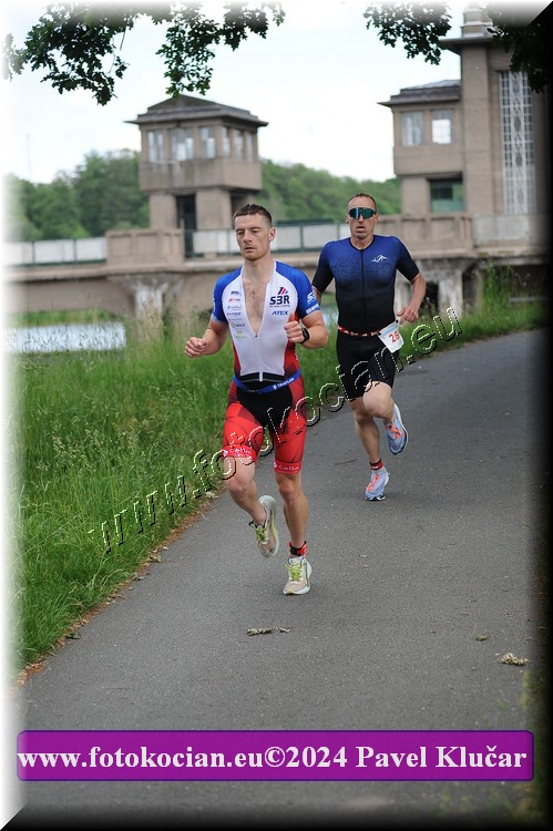 Náhled obrázku: 2024-4246-Podebradsky-triatlon-.JPG