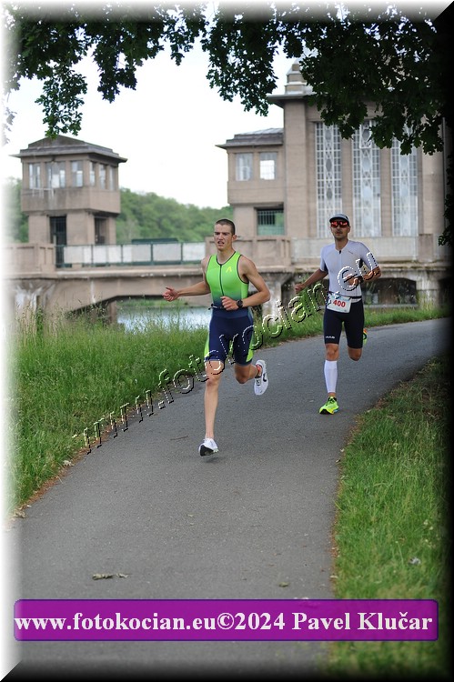 Náhled obrázku: 2024-4251-Podebradsky-triatlon-.JPG