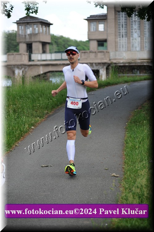 Náhled obrázku: 2024-4252-Podebradsky-triatlon-.JPG