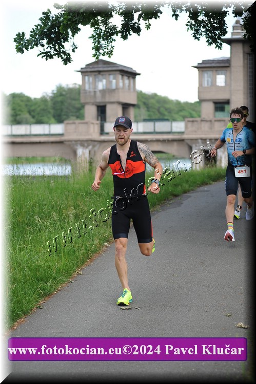 Náhled obrázku: 2024-4254-Podebradsky-triatlon-.JPG