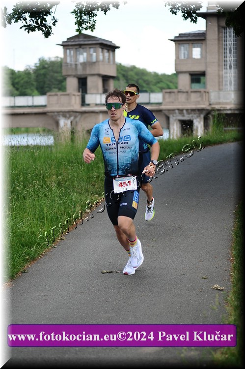 Náhled obrázku: 2024-4255-Podebradsky-triatlon-.JPG