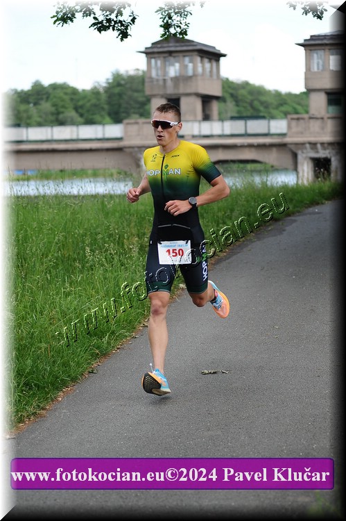 Náhled obrázku: 2024-4257-Podebradsky-triatlon-.JPG