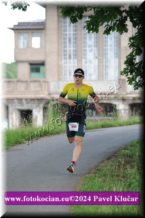 Náhled obrázku: 2024-4258-Podebradsky-triatlon-.JPG