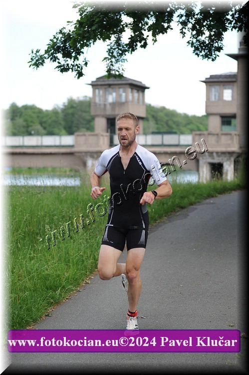 Náhled obrázku: 2024-4259-Podebradsky-triatlon-.JPG