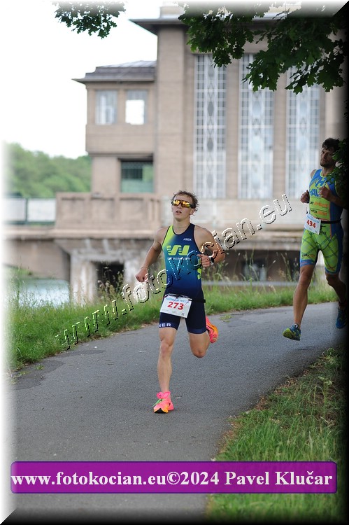 Náhled obrázku: 2024-4260-Podebradsky-triatlon-.JPG