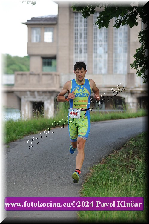 Náhled obrázku: 2024-4261-Podebradsky-triatlon-.JPG