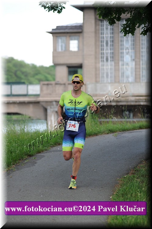 Náhled obrázku: 2024-4262-Podebradsky-triatlon-.JPG