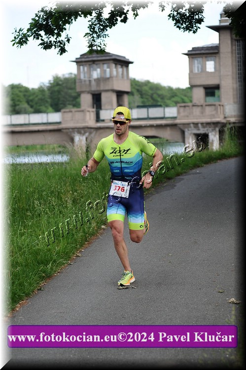 Náhled obrázku: 2024-4263-Podebradsky-triatlon-.JPG