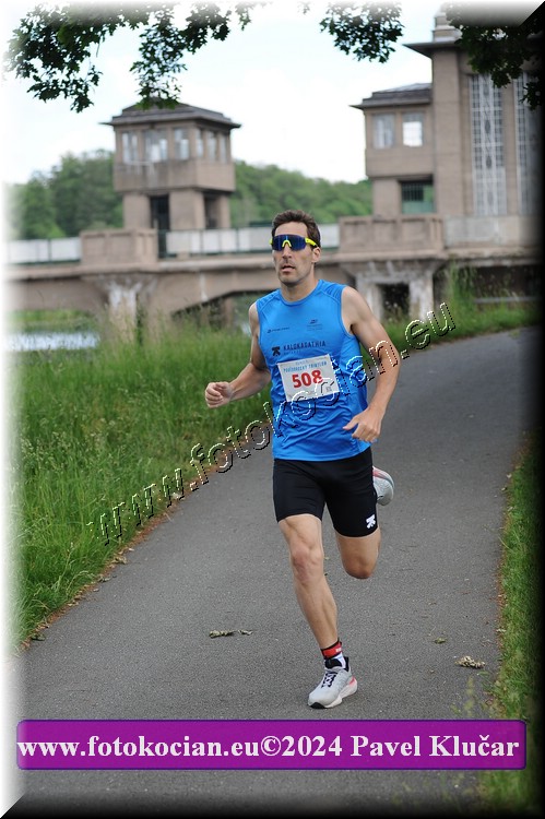 Náhled obrázku: 2024-4264-Podebradsky-triatlon-.JPG