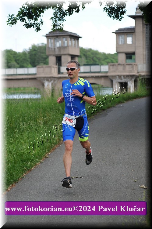 Náhled obrázku: 2024-4266-Podebradsky-triatlon-.JPG