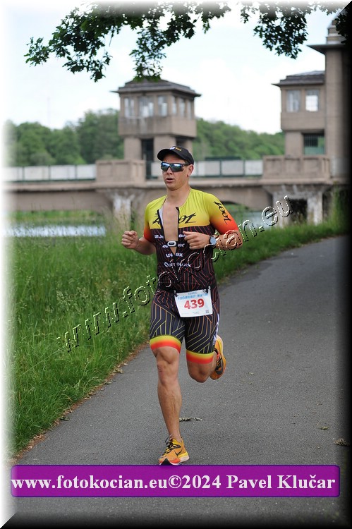 Náhled obrázku: 2024-4268-Podebradsky-triatlon-.JPG