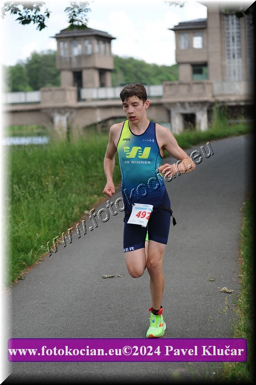 Náhled obrázku: 2024-4270-Podebradsky-triatlon-.JPG