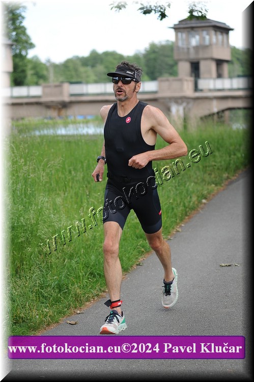 Náhled obrázku: 2024-4271-Podebradsky-triatlon-.JPG