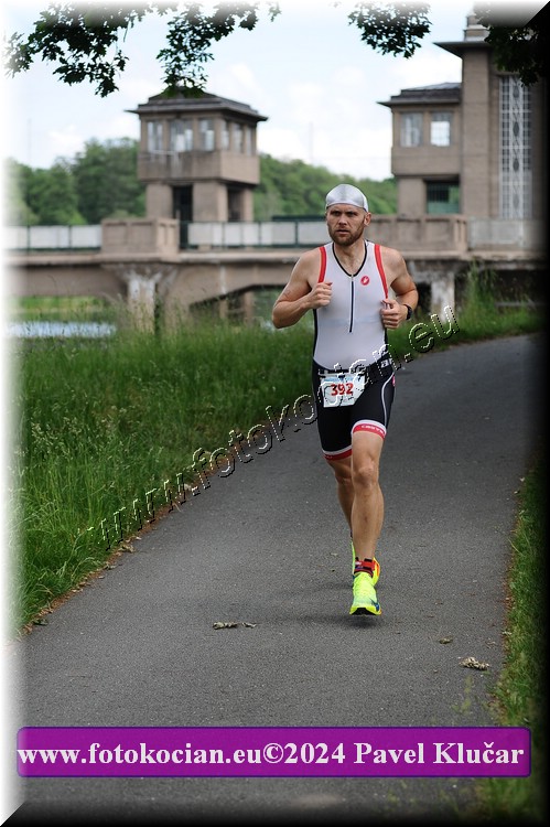Náhled obrázku: 2024-4274-Podebradsky-triatlon-.JPG