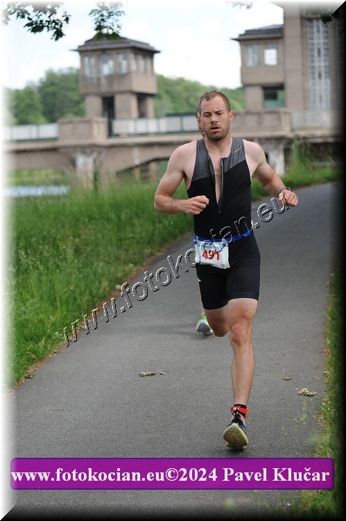 Náhled obrázku: 2024-4275-Podebradsky-triatlon-.JPG