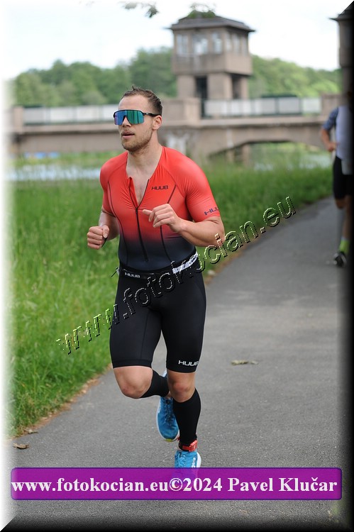 Náhled obrázku: 2024-4276-Podebradsky-triatlon-.JPG