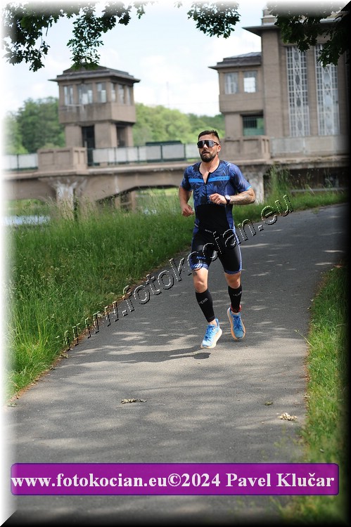 Náhled obrázku: 2024-4279-Podebradsky-triatlon-.JPG