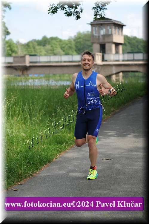 Náhled obrázku: 2024-4281-Podebradsky-triatlon-.JPG
