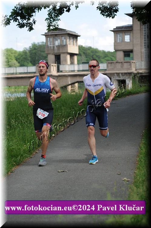 Náhled obrázku: 2024-4283-Podebradsky-triatlon-.JPG