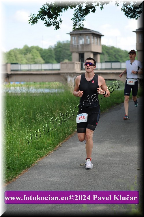 Náhled obrázku: 2024-4284-Podebradsky-triatlon-.JPG