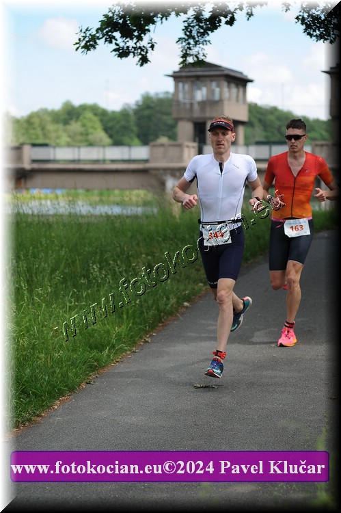 Náhled obrázku: 2024-4285-Podebradsky-triatlon-.JPG