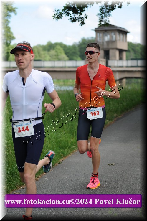 Náhled obrázku: 2024-4286-Podebradsky-triatlon-.JPG