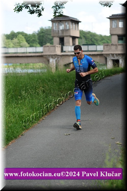 Náhled obrázku: 2024-4287-Podebradsky-triatlon-.JPG