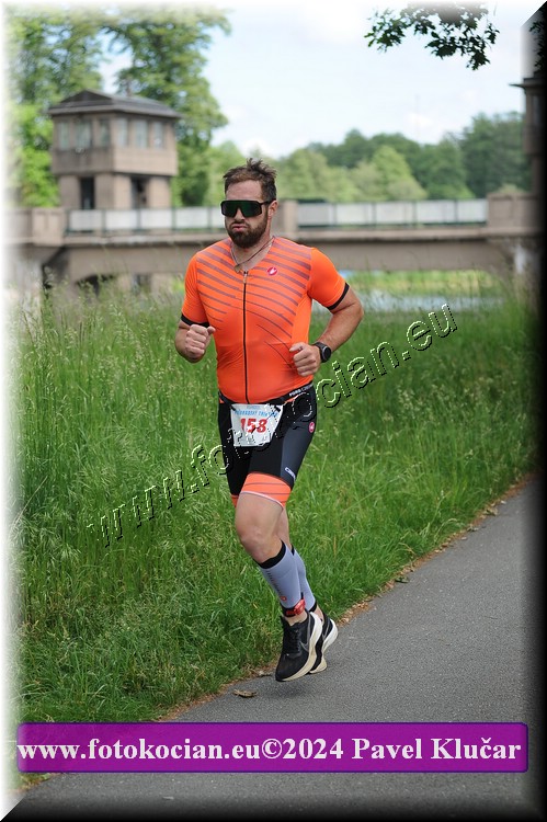 Náhled obrázku: 2024-4289-Podebradsky-triatlon-.JPG