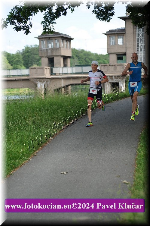 Náhled obrázku: 2024-4291-Podebradsky-triatlon-.JPG