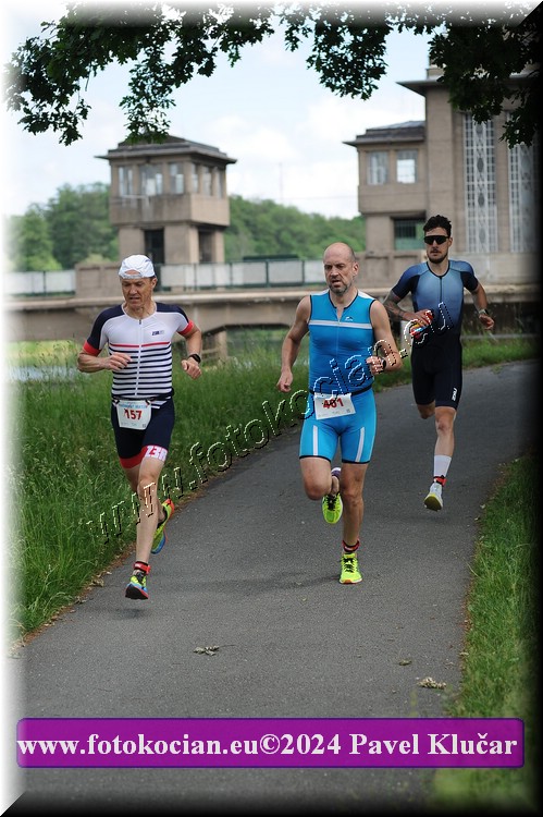Náhled obrázku: 2024-4292-Podebradsky-triatlon-.JPG