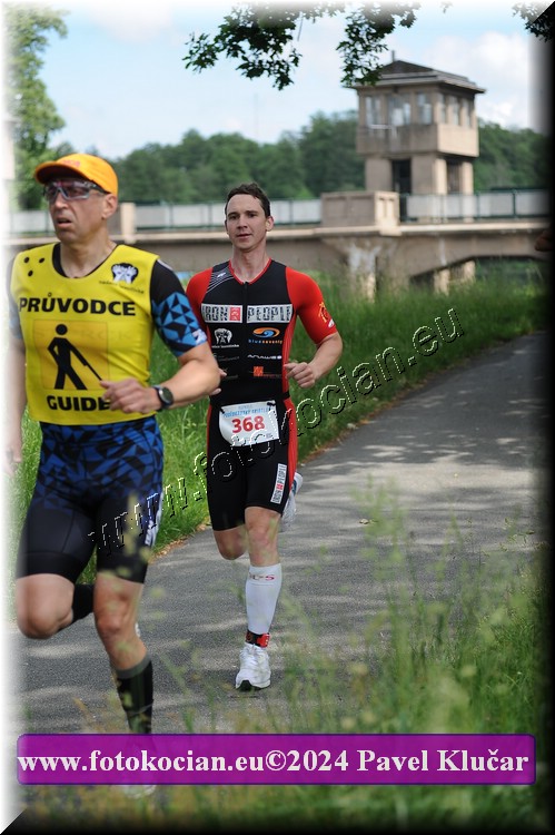 Náhled obrázku: 2024-4301-Podebradsky-triatlon-.JPG