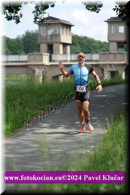 Náhled obrázku: 2024-4303-Podebradsky-triatlon-.JPG