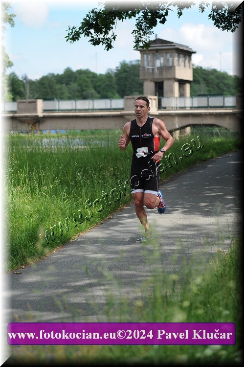 Náhled obrázku: 2024-4307-Podebradsky-triatlon-.JPG