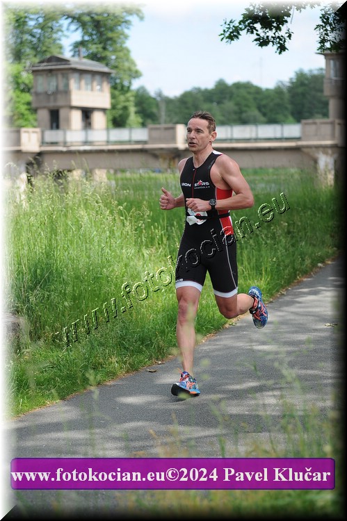 Náhled obrázku: 2024-4308-Podebradsky-triatlon-.JPG