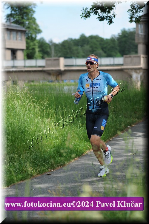 Náhled obrázku: 2024-4311-Podebradsky-triatlon-.JPG