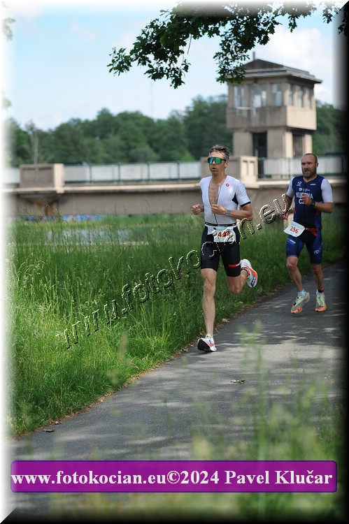 Náhled obrázku: 2024-4312-Podebradsky-triatlon-.JPG