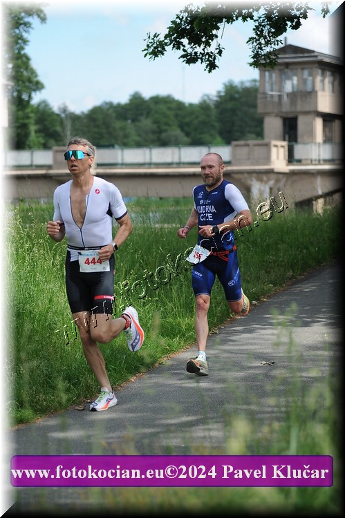Náhled obrázku: 2024-4313-Podebradsky-triatlon-.JPG