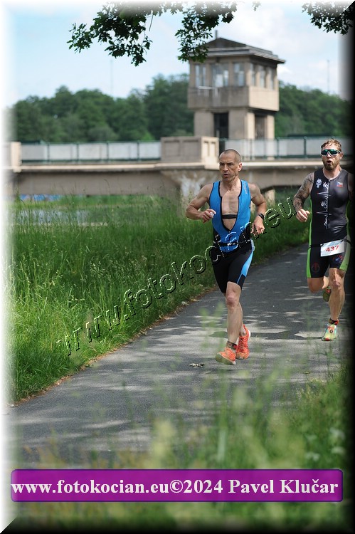 Náhled obrázku: 2024-4314-Podebradsky-triatlon-.JPG