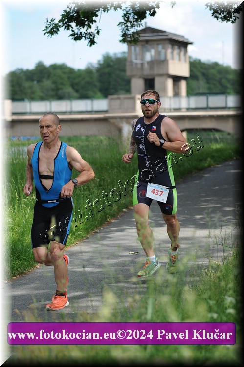 Náhled obrázku: 2024-4315-Podebradsky-triatlon-.JPG
