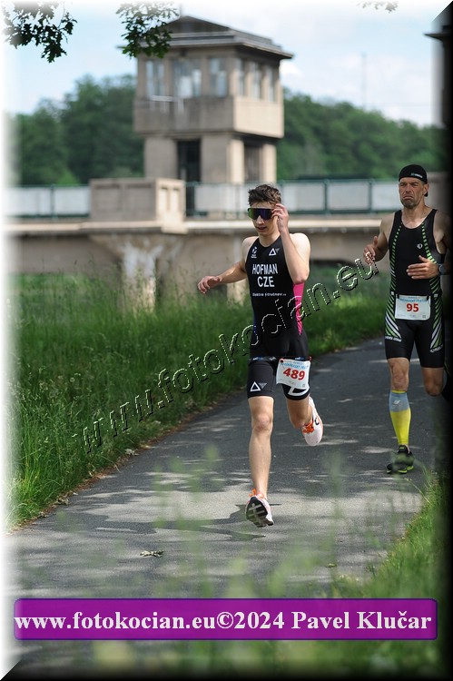 Náhled obrázku: 2024-4316-Podebradsky-triatlon-.JPG