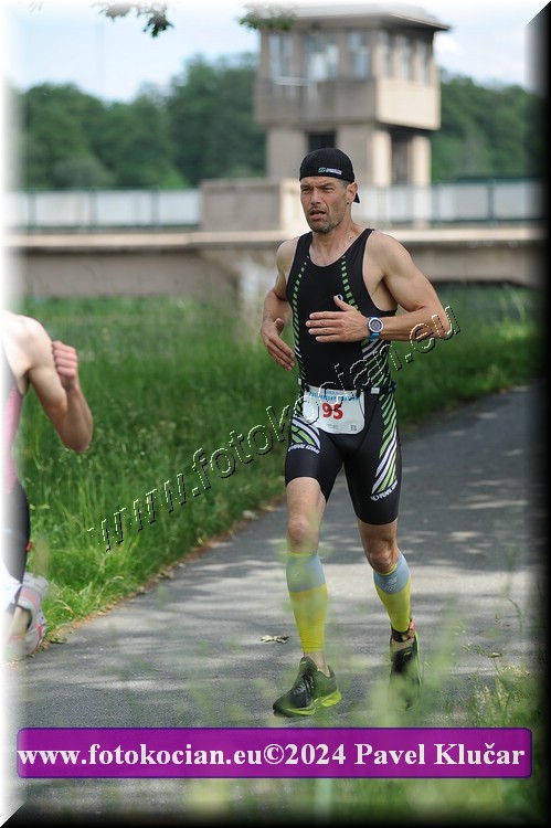 Náhled obrázku: 2024-4317-Podebradsky-triatlon-.JPG