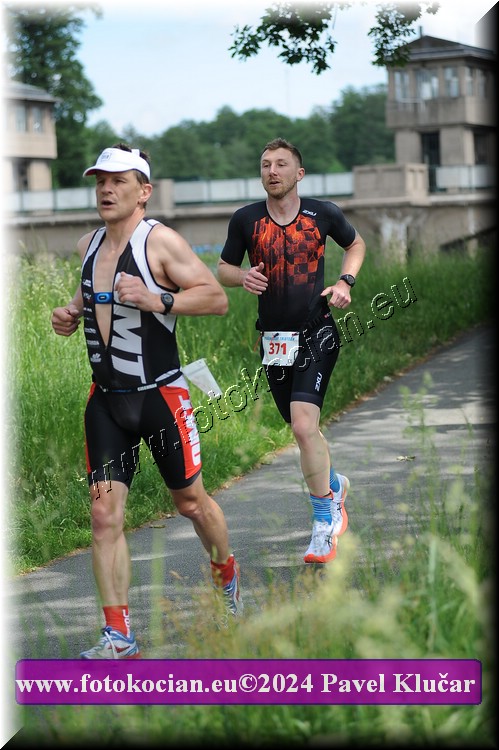Náhled obrázku: 2024-4326-Podebradsky-triatlon-.JPG