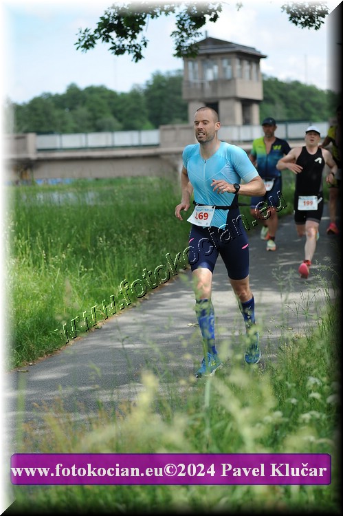 Náhled obrázku: 2024-4327-Podebradsky-triatlon-.JPG