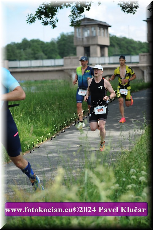 Náhled obrázku: 2024-4328-Podebradsky-triatlon-.JPG