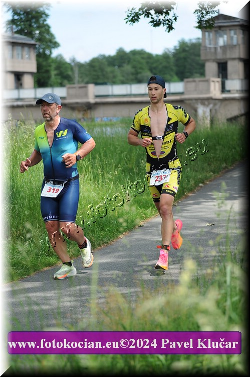 Náhled obrázku: 2024-4329-Podebradsky-triatlon-.JPG