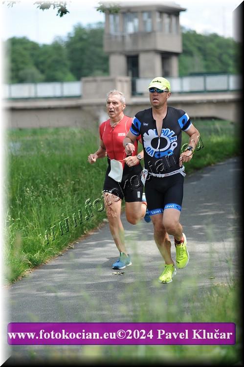 Náhled obrázku: 2024-4332-Podebradsky-triatlon-.JPG