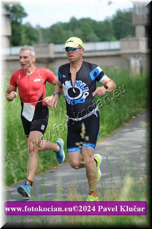 Náhled obrázku: 2024-4333-Podebradsky-triatlon-.JPG
